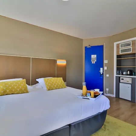 Hotel Amiraute-3